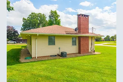 52 S Kansas Road, Orrville, OH 44667 - Photo 11