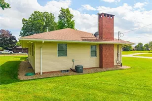 52 S Kansas Rd, Orrville, OH 44667 - Photo 11