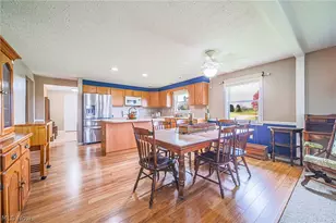 52 S Kansas Rd, Orrville, OH 44667 - Photo 3
