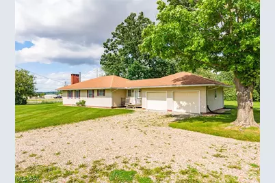 52 S Kansas Road, Orrville, OH 44667 - Photo 13