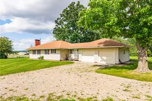52 S Kansas Rd, Orrville, OH 44667 - Photo 13