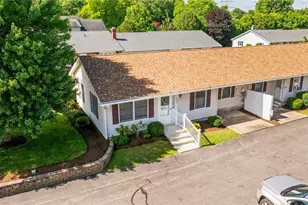 942 Canterbury Ln, Salem, OH 44460 - Photo 17