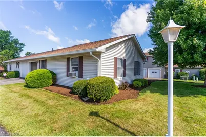 942 Canterbury Lane, Salem, OH 44460 - Photo 15