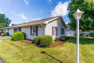 942 Canterbury Ln, Salem, OH 44460 - Photo 15