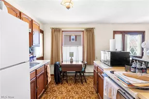 942 Canterbury Ln, Salem, OH 44460 - Photo 9