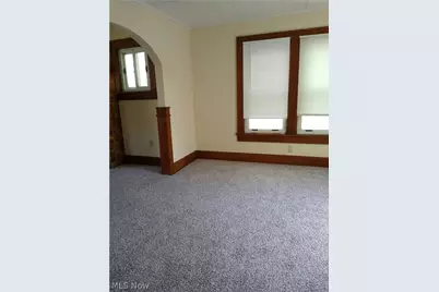 2606 10th Street SW, Canton, OH 44710 - Photo 3