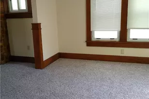 2606 10th St SW, Canton, OH 44710 - Photo 3