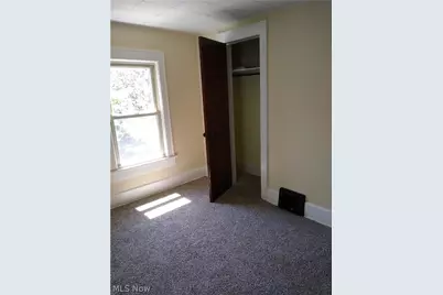 2606 10th Street SW, Canton, OH 44710 - Photo 9