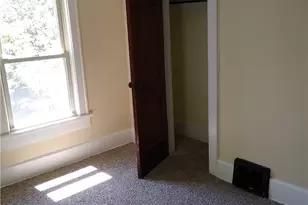2606 10th St SW, Canton, OH 44710 - Photo 9