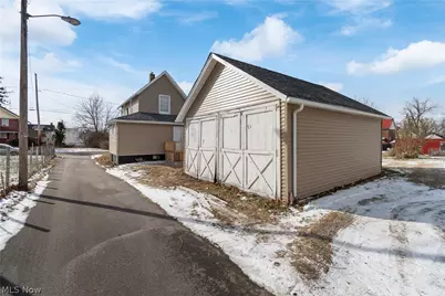 1747 5th Street SE, Canton, OH 44707 - Photo 27