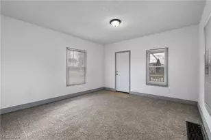 1747 5th St SE, Canton, OH 44707 - Photo 5