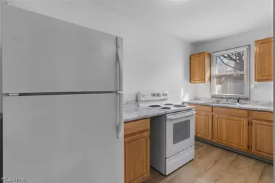 1747 5th Street SE, Canton, OH 44707 - Photo 11