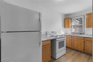 1747 5th St SE, Canton, OH 44707 - Photo 11