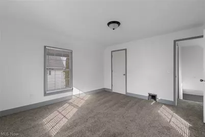 1747 5th Street SE, Canton, OH 44707 - Photo 17