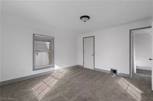 1747 5th St SE, Canton, OH 44707 - Photo 17