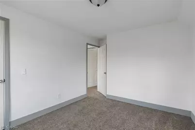 1747 5th Street SE, Canton, OH 44707 - Photo 21