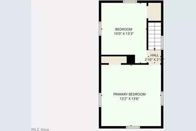 1747 5th Street SE, Canton, OH 44707 - Photo 15