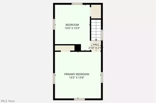 1747 5th St SE, Canton, OH 44707 - Photo 15