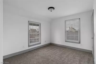 1747 5th Street SE, Canton, OH 44707 - Photo 19