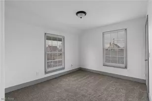 1747 5th St SE, Canton, OH 44707 - Photo 19