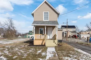 1747 5th St SE, Canton, OH 44707 - Photo 3