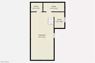1747 5th St SE, Canton, OH 44707 - Photo 23