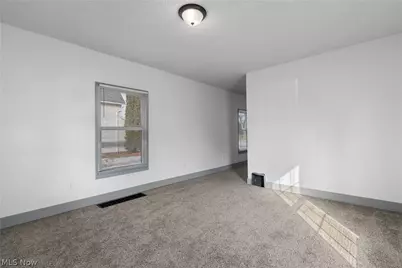 1747 5th Street SE, Canton, OH 44707 - Photo 7