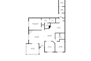 1934 Woods Dr, Streetsboro, OH 44241 - Photo 35