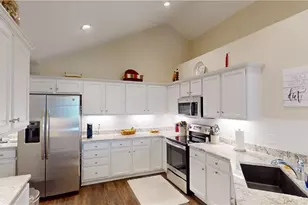 1934 Woods Dr, Streetsboro, OH 44241 - Photo 29