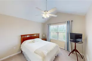 1934 Woods Dr, Streetsboro, OH 44241 - Photo 19