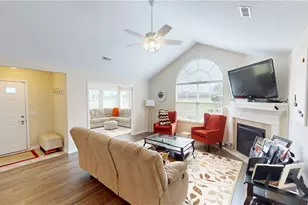 1934 Woods Dr, Streetsboro, OH 44241 - Photo 9
