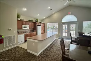 1934 Woods Dr, Streetsboro, OH 44241 - Photo 43