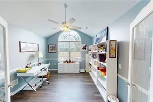 1934 Woods Dr, Streetsboro, OH 44241 - Photo 17