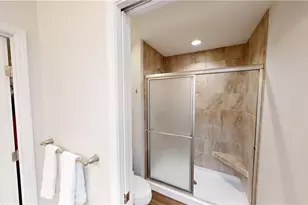 1934 Woods Dr, Streetsboro, OH 44241 - Photo 25