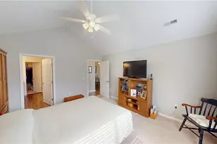 1934 Woods Dr, Streetsboro, OH 44241 - Photo 23
