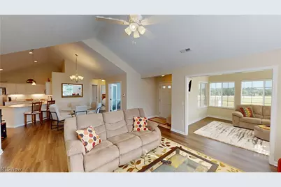 1934 Woods Drive, Streetsboro, OH 44241 - Photo 11