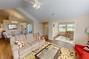 1934 Woods Dr, Streetsboro, OH 44241 - Photo 13