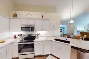 1934 Woods Dr, Streetsboro, OH 44241 - Photo 31