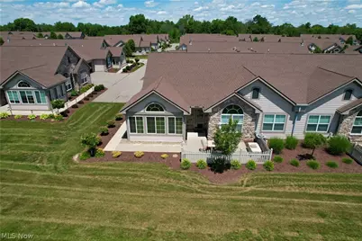 1934 Woods Drive, Streetsboro, OH 44241 - Photo 3