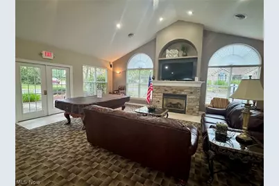1934 Woods Drive, Streetsboro, OH 44241 - Photo 43