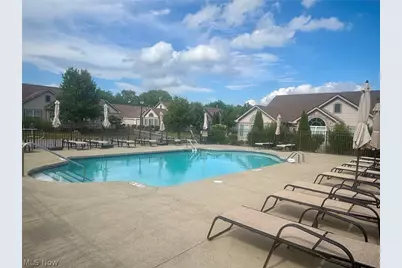 1934 Woods Drive, Streetsboro, OH 44241 - Photo 45