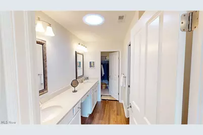1934 Woods Drive, Streetsboro, OH 44241 - Photo 27