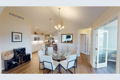 1934 Woods Drive, Streetsboro, OH 44241 - Photo 15