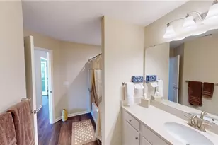 1934 Woods Dr, Streetsboro, OH 44241 - Photo 21
