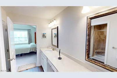 1934 Woods Drive, Streetsboro, OH 44241 - Photo 29