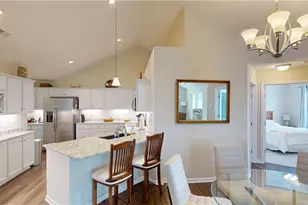 1934 Woods Dr, Streetsboro, OH 44241 - Photo 27