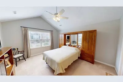 1934 Woods Drive, Streetsboro, OH 44241 - Photo 25