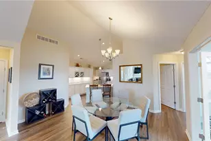 1934 Woods Dr, Streetsboro, OH 44241 - Photo 15