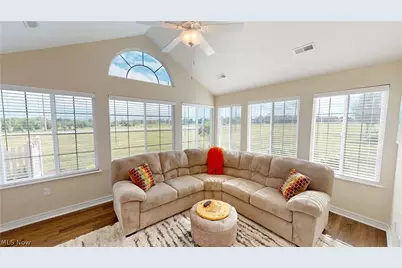 1934 Woods Drive, Streetsboro, OH 44241 - Photo 13