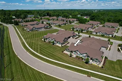 1934 Woods Drive, Streetsboro, OH 44241 - Photo 7